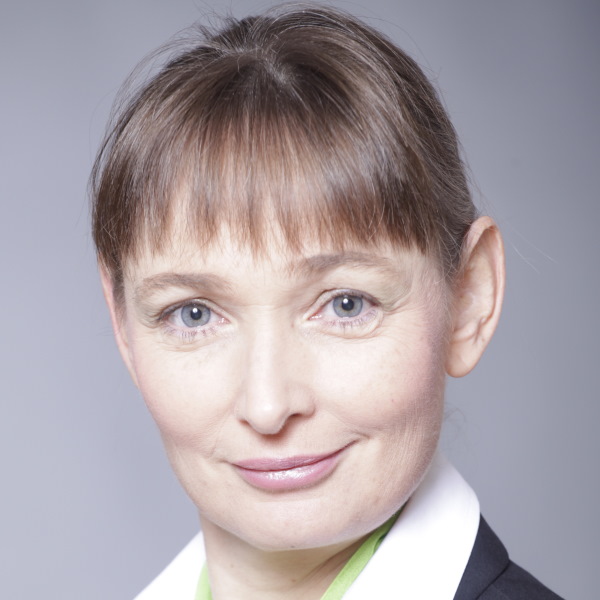 Dr. Petra Weipert